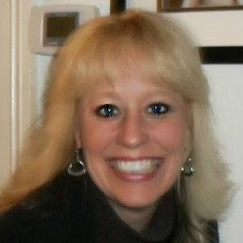 Meet your Posher, Jill